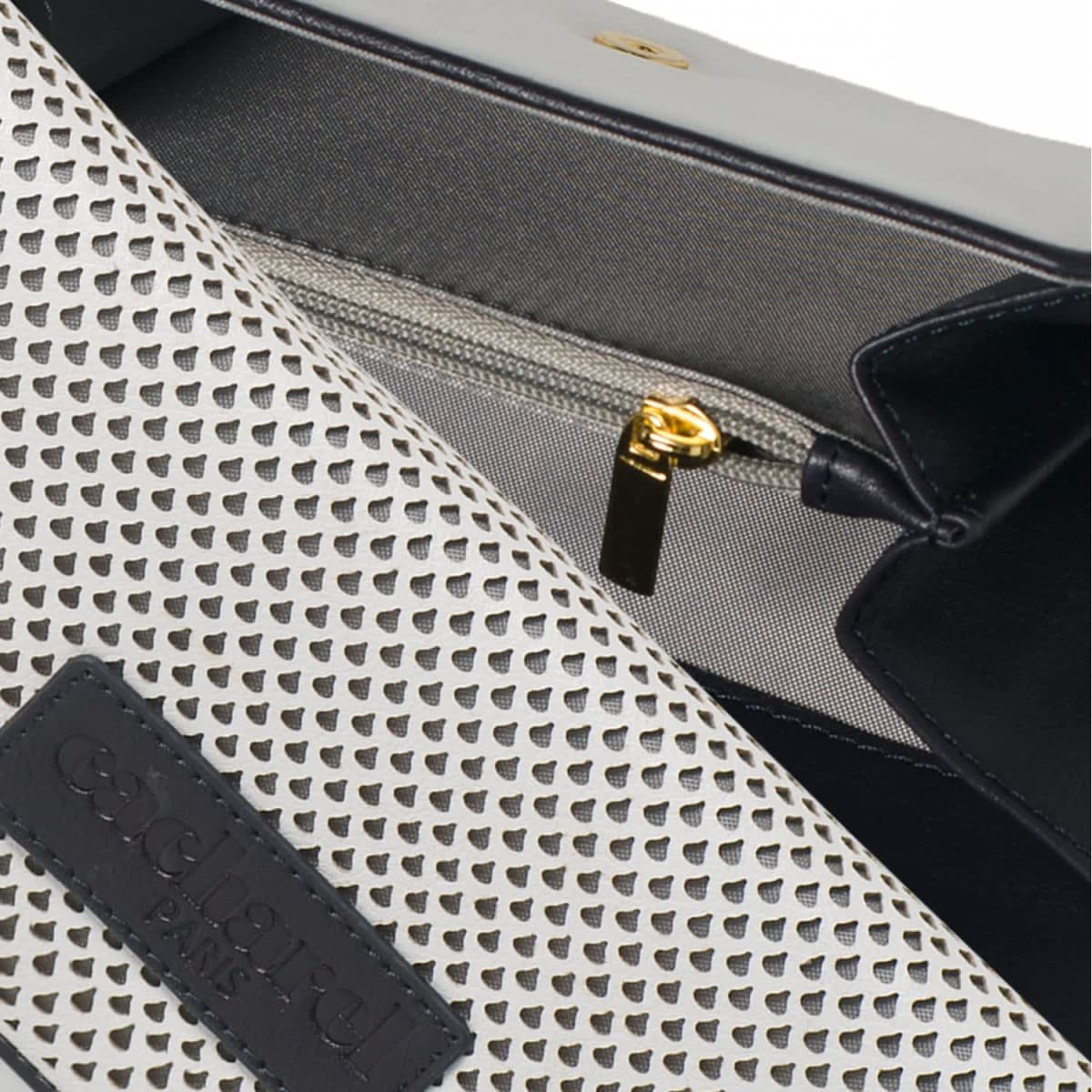 Naïades Perle Wallet-Purses