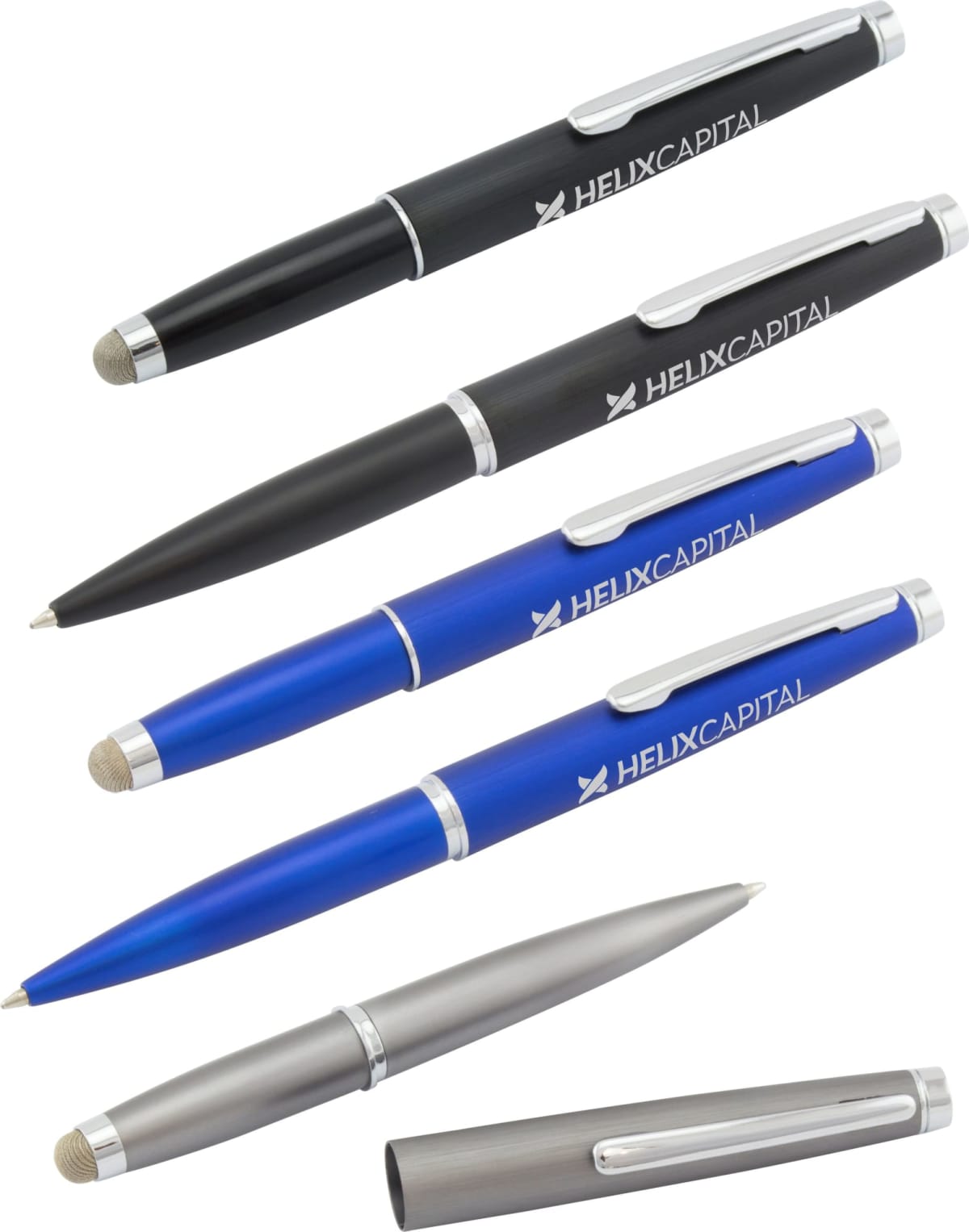 Rhode Stylus Pens