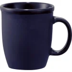Kitchen Mugs