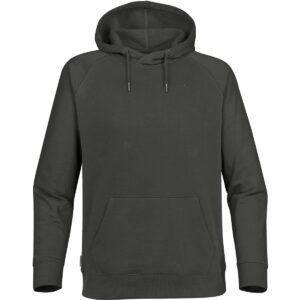 Men's Alpha Hoodies