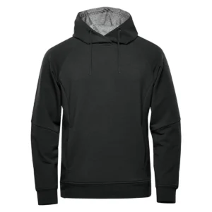 Men's Harbour Performance Hoodies