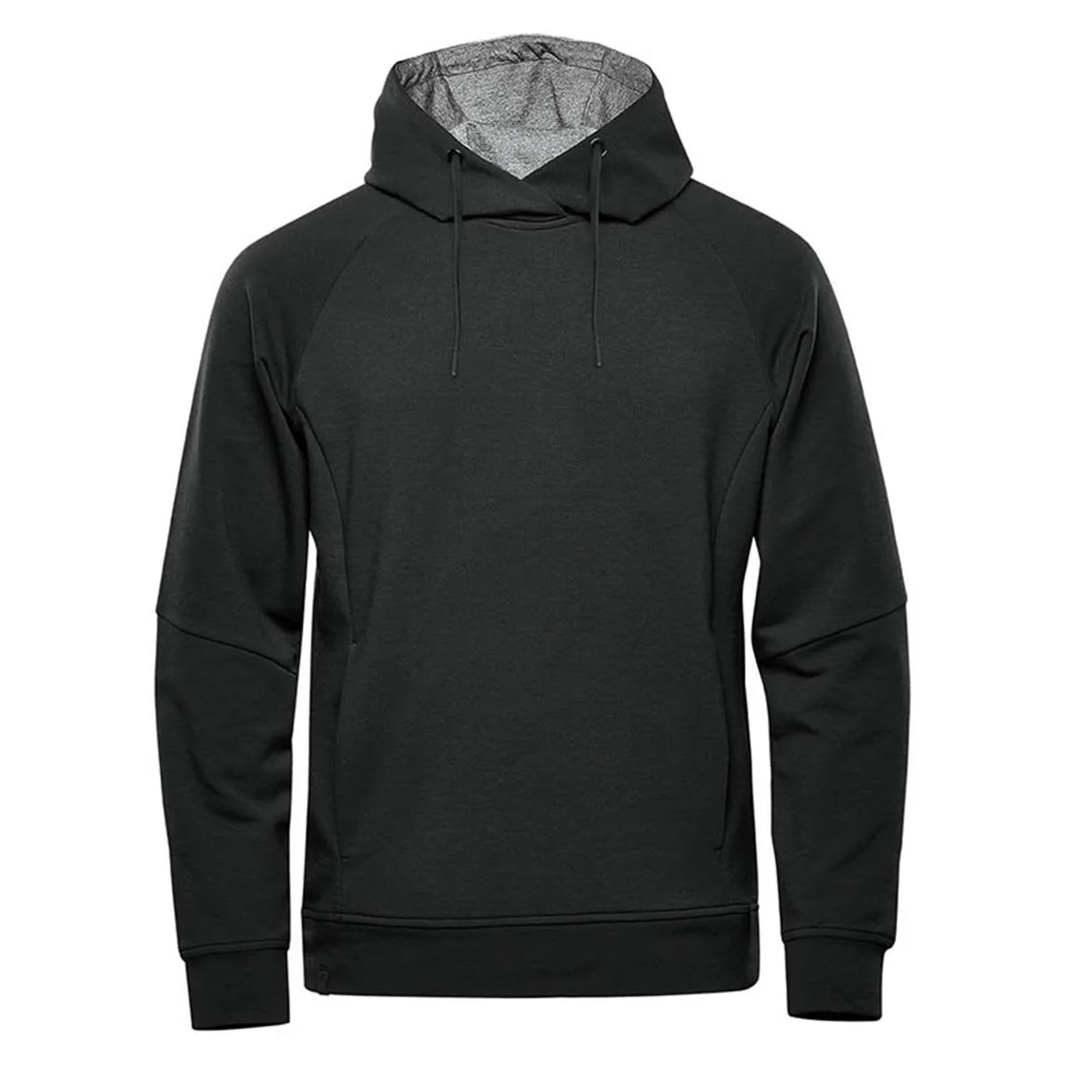 Men's Harbour Performance Hoodies