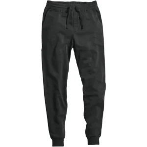 Men's Aspen Pants