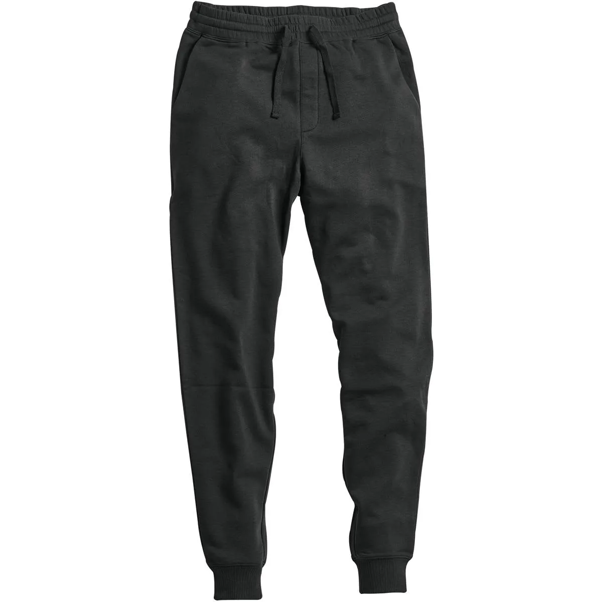 Men's Aspen Pants