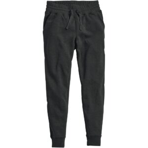 Women's Aspen Pants