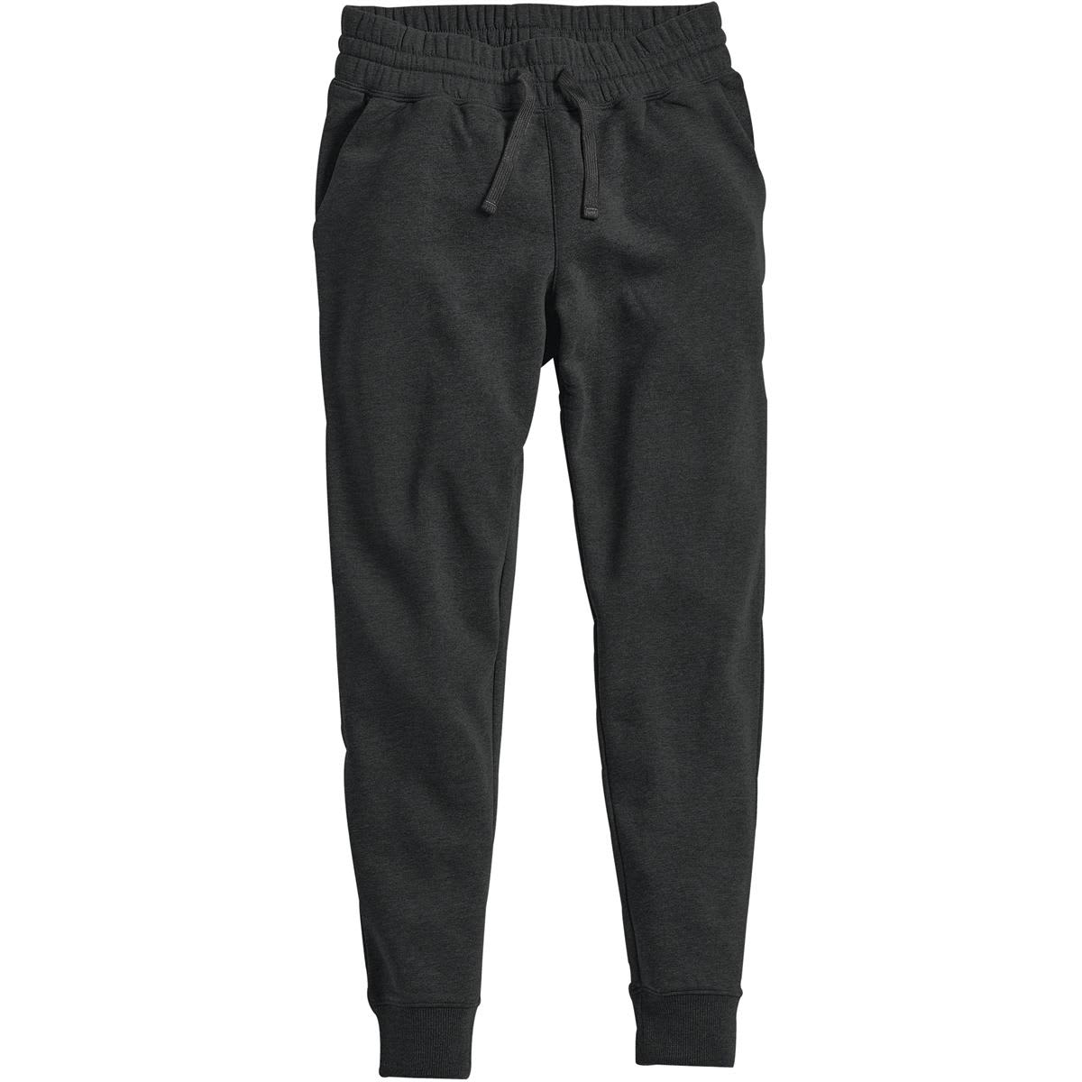 Women's Aspen Pants