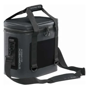 Coastal Picnic Coolers