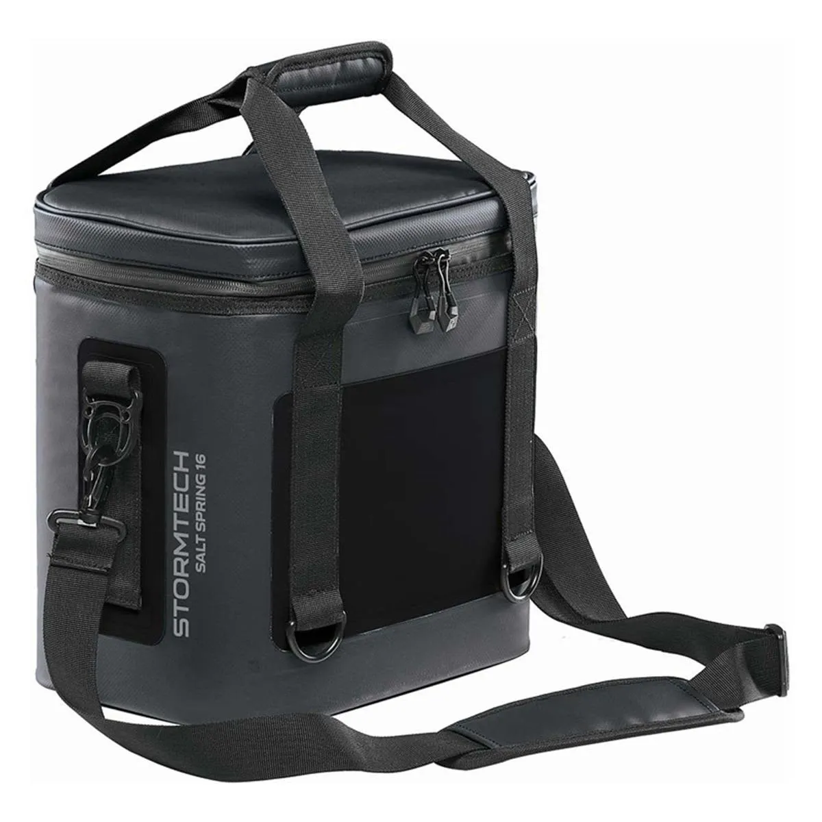 Coastal Picnic Coolers