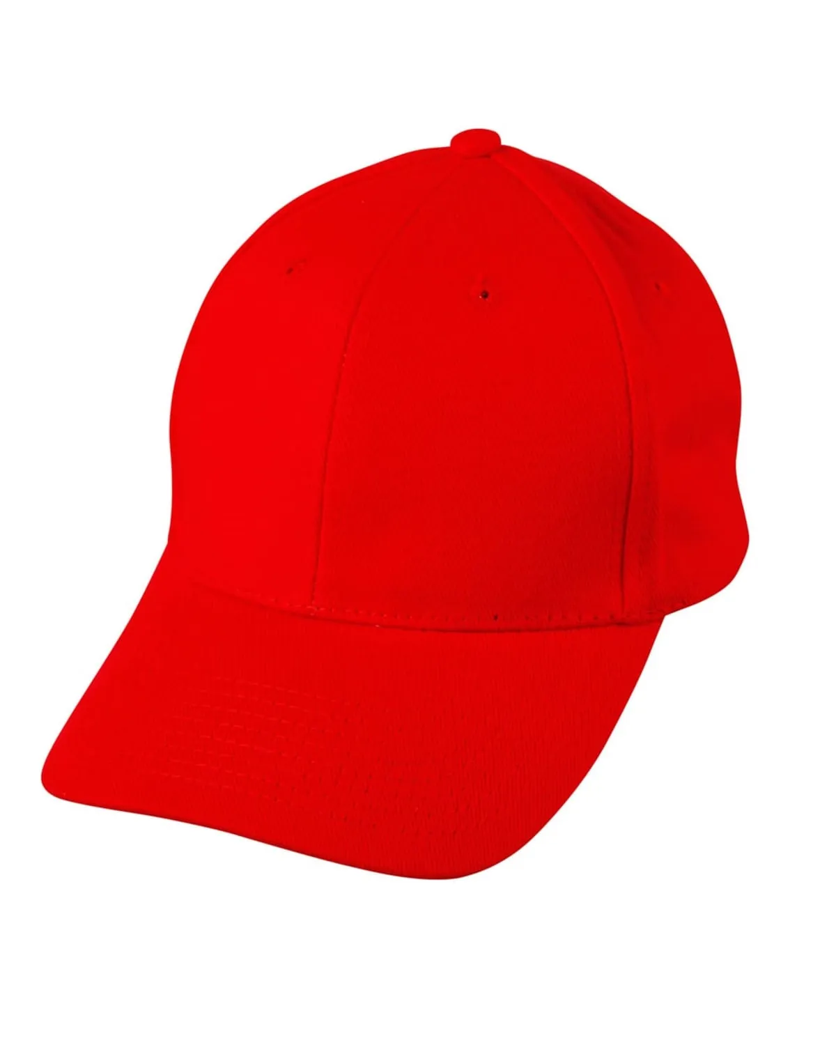 Cotton Caps
