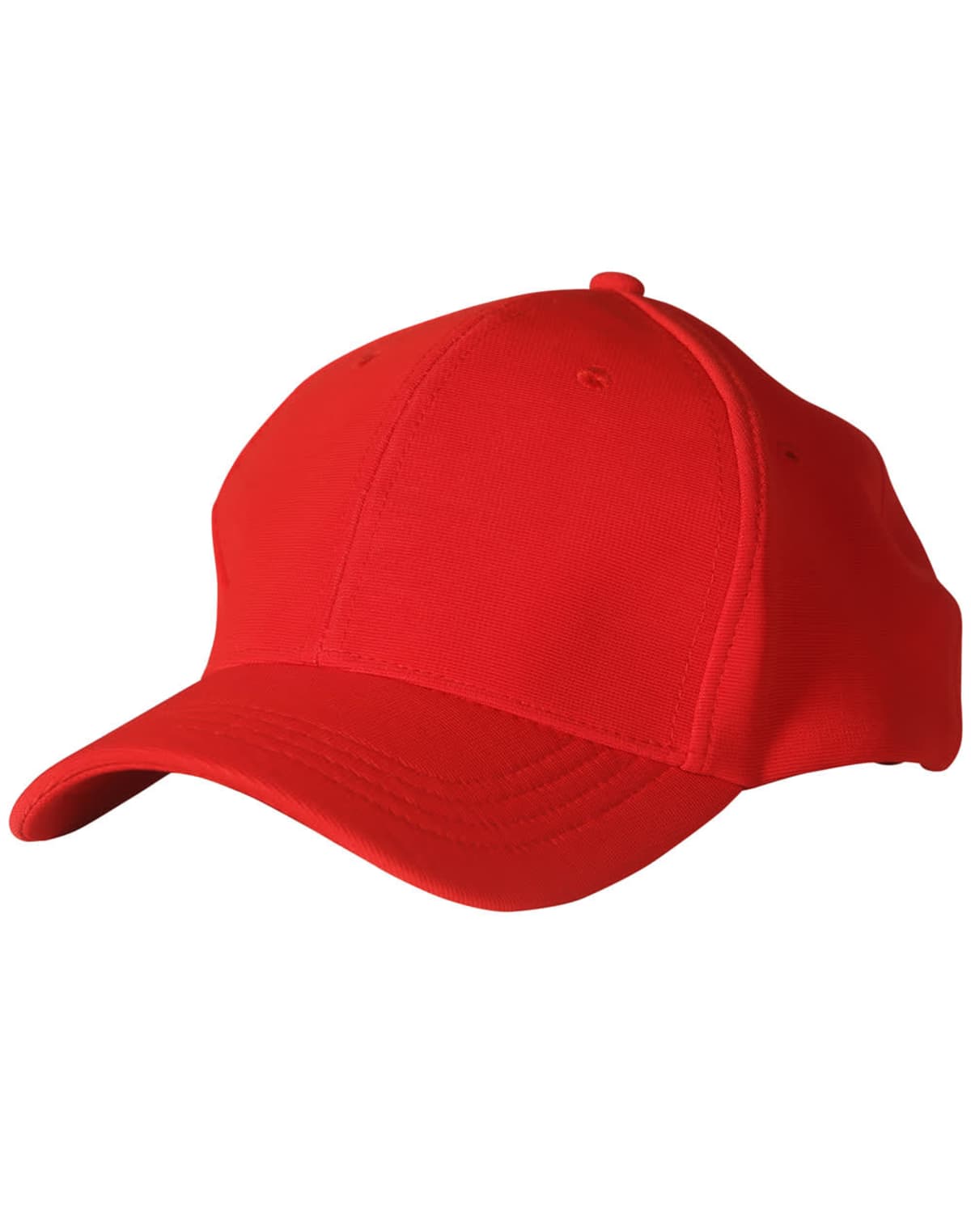 Hype Ottoman Caps