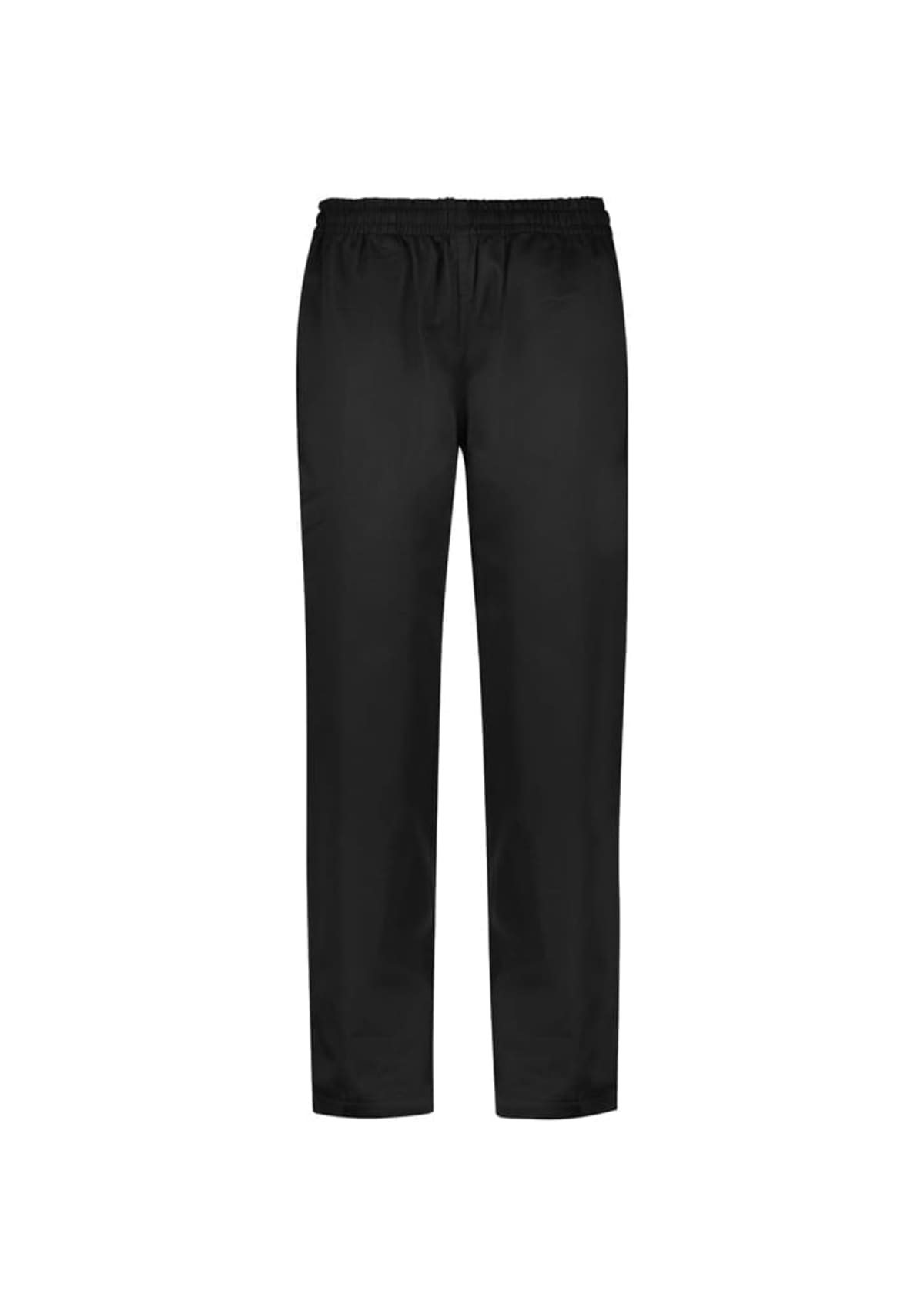 Velocity Women's Dash Pants
