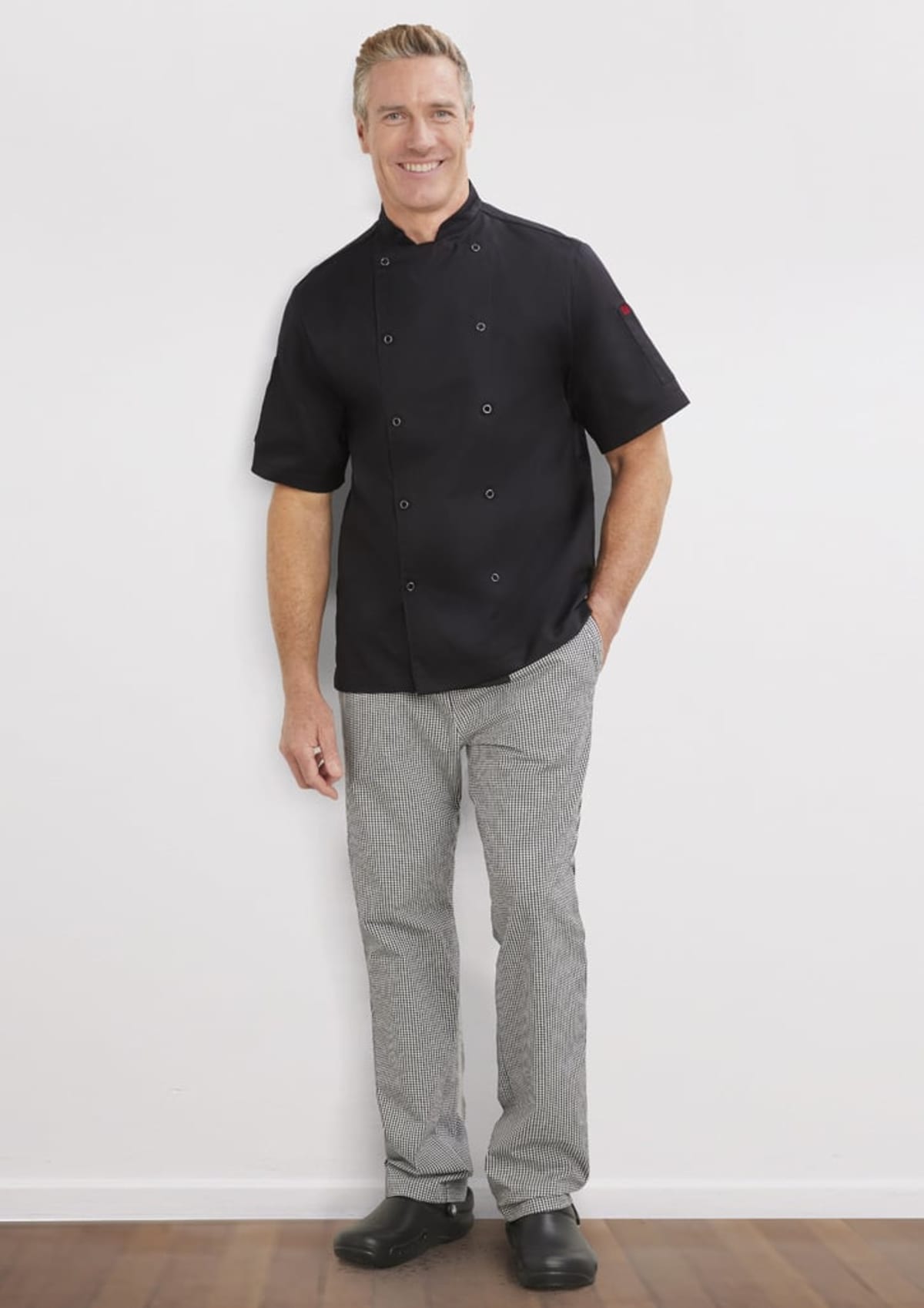 Stride Men's Dash Pants