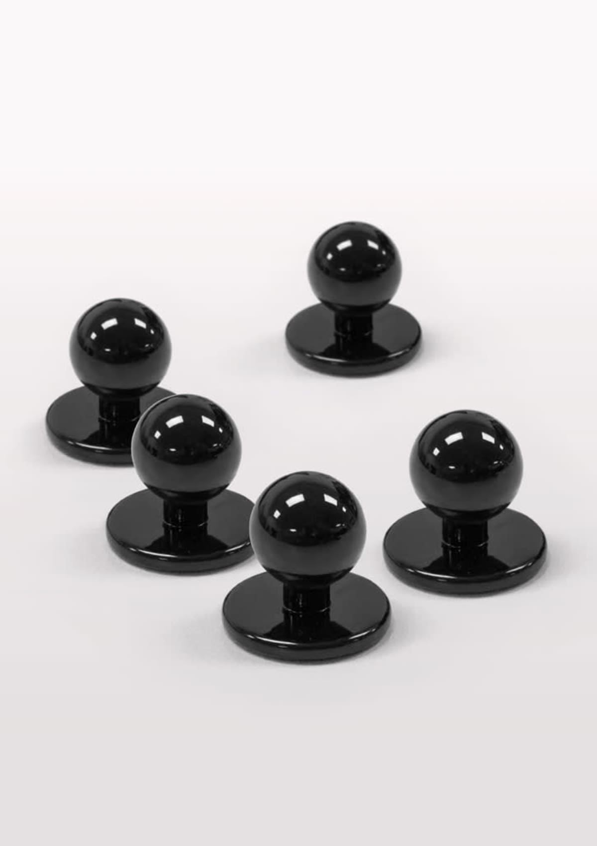 Gastronome Chef Buttons