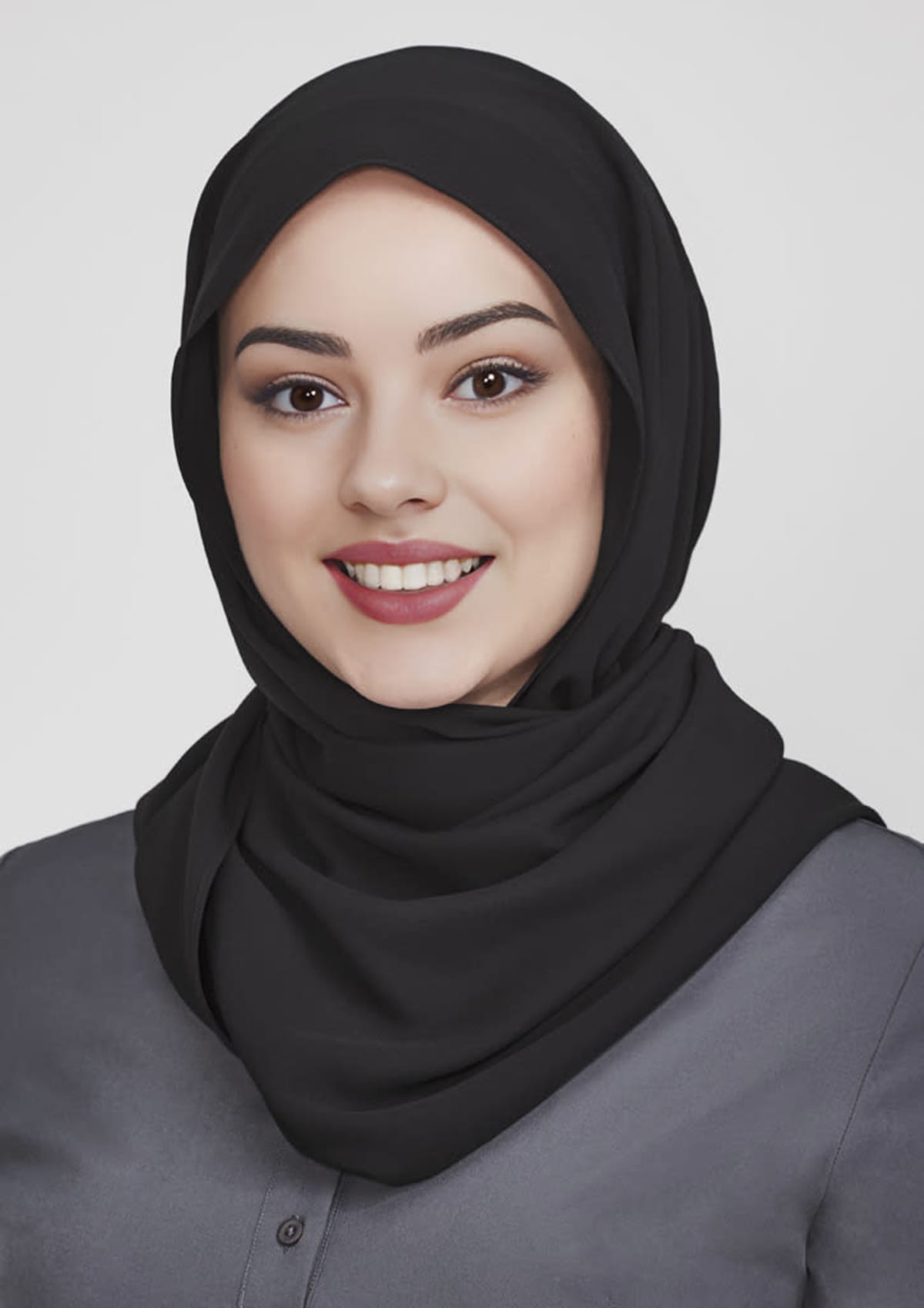 Elegancewrap Women's Hijab