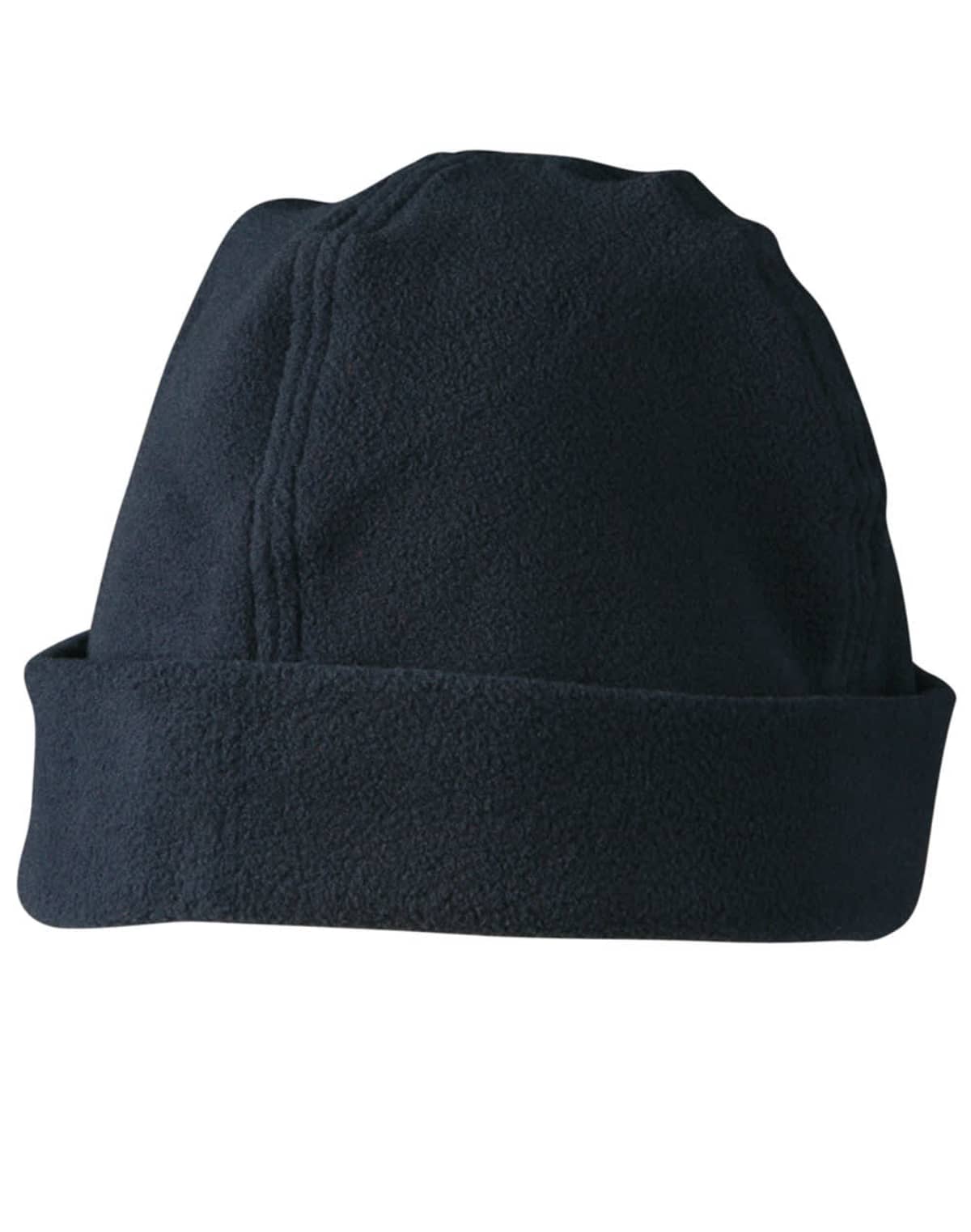 Beanie Polar Fleeces
