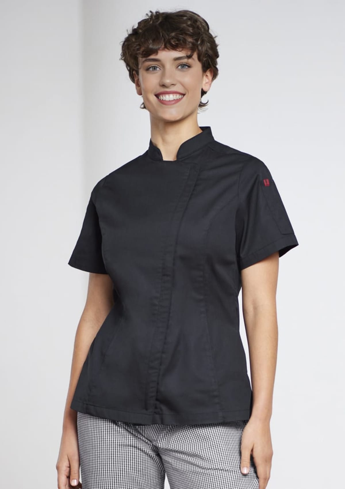 Artisanease Chef Jackets