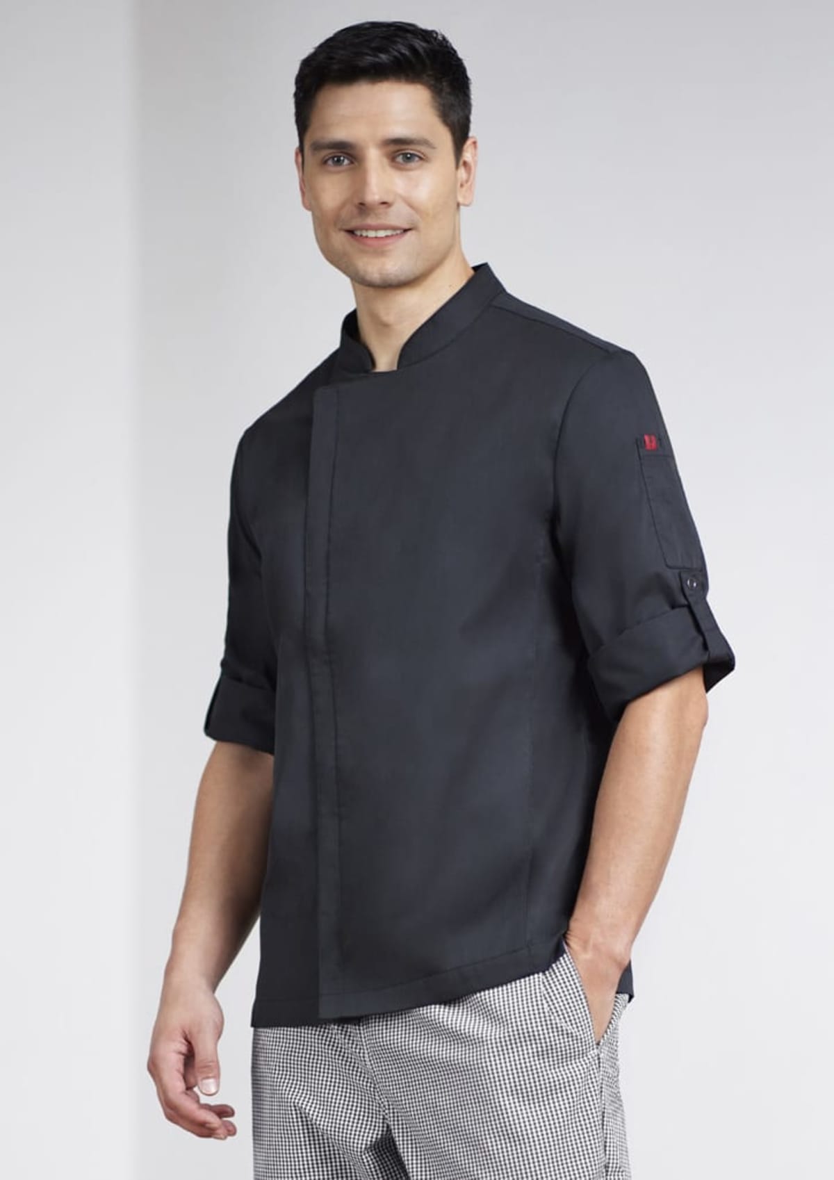 Epicureelite Chef Jackets
