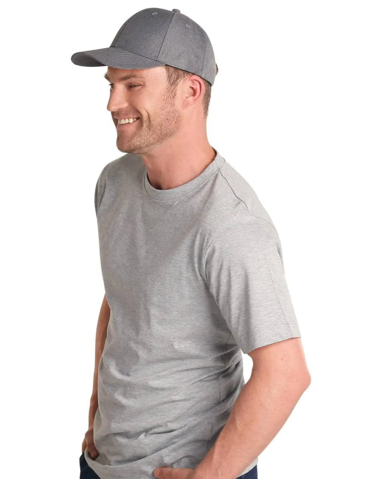 Linda Caps