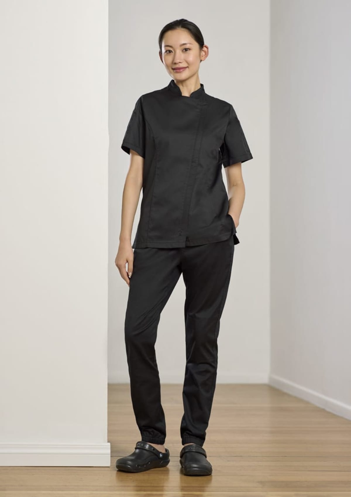 Spicemaster Jogger Pants