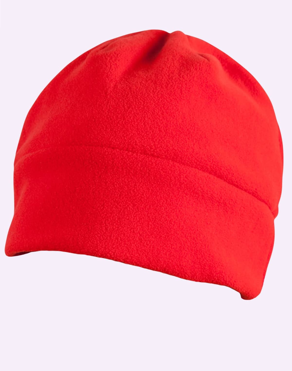 Polar Bi Beanies