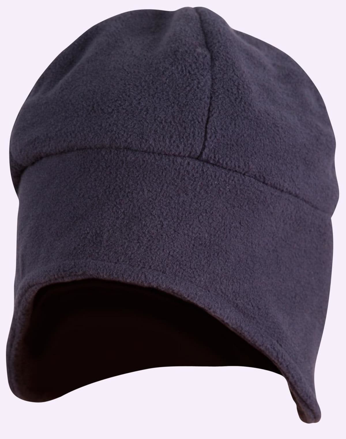 Ear Cover Polar Bi Beanies