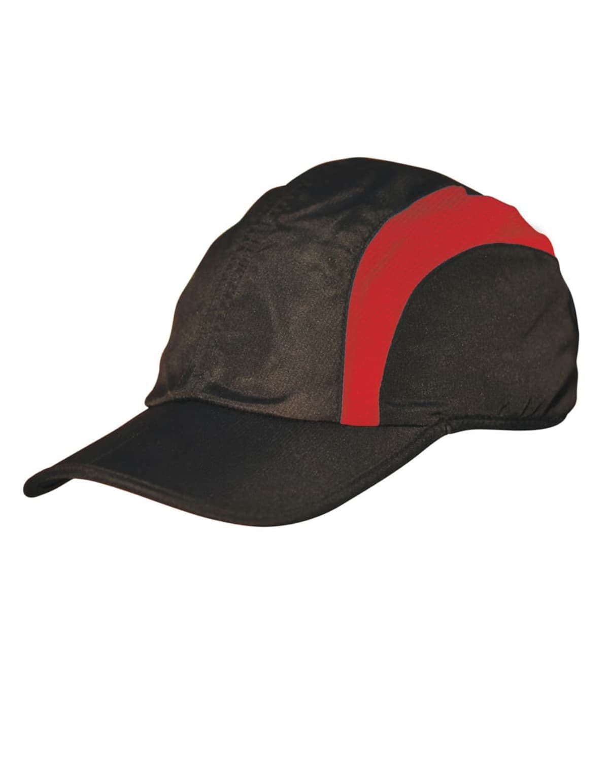 Folding Cool Dry Caps