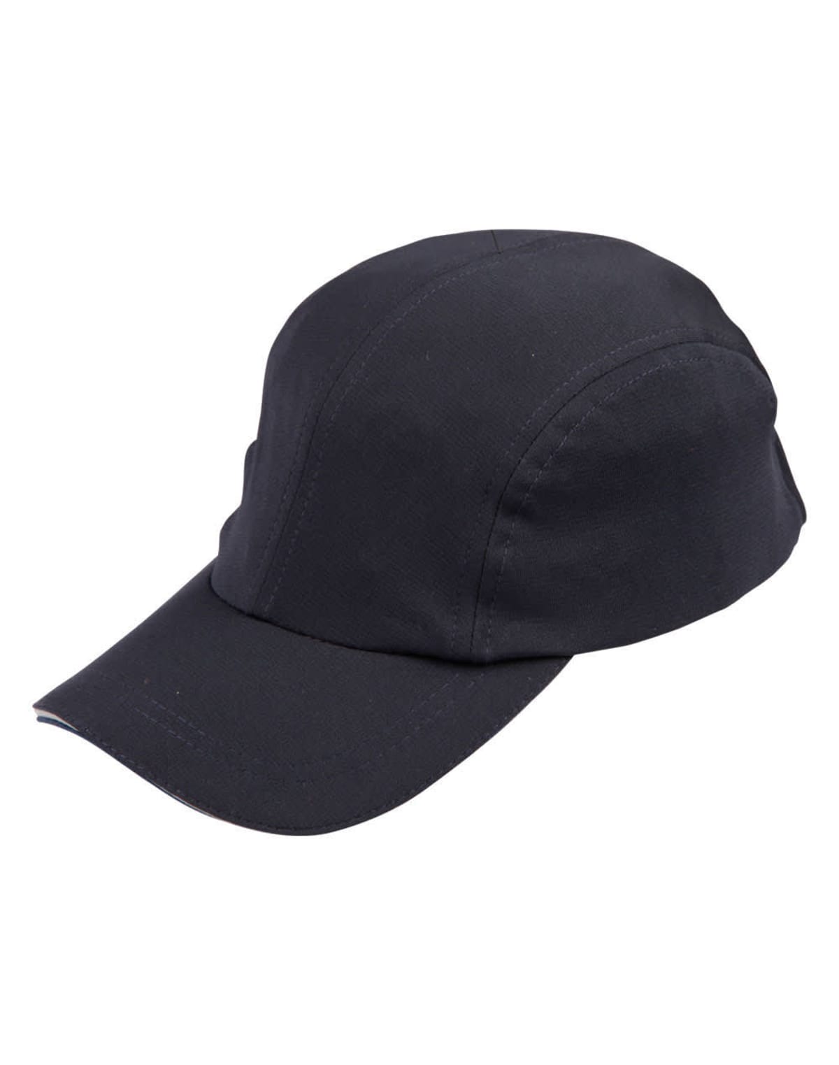 Bamboo Charcoal Caps