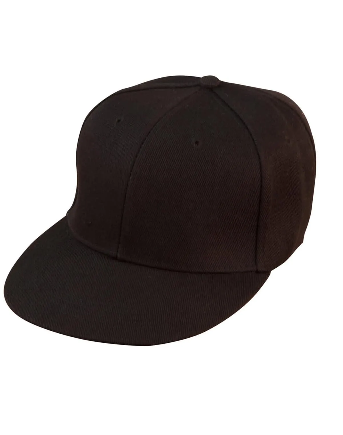 Urban Snapback
