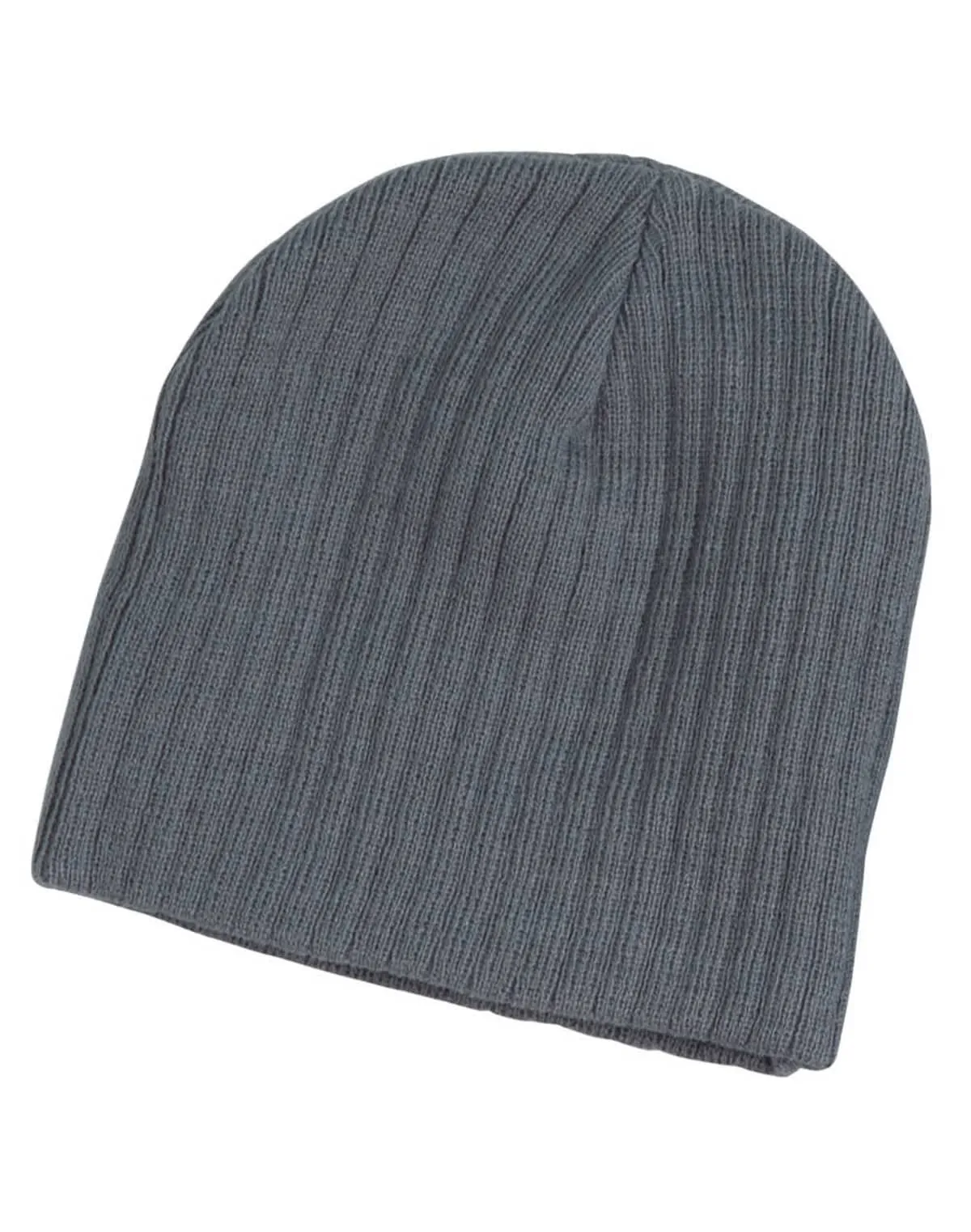Cable Knit Beanies