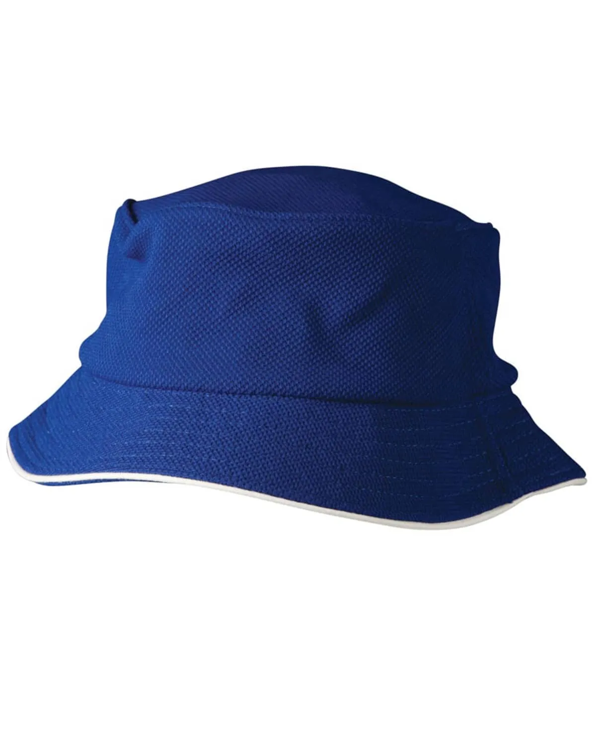Pq Breathable Elastic Sweatbands Upf Rated 50+