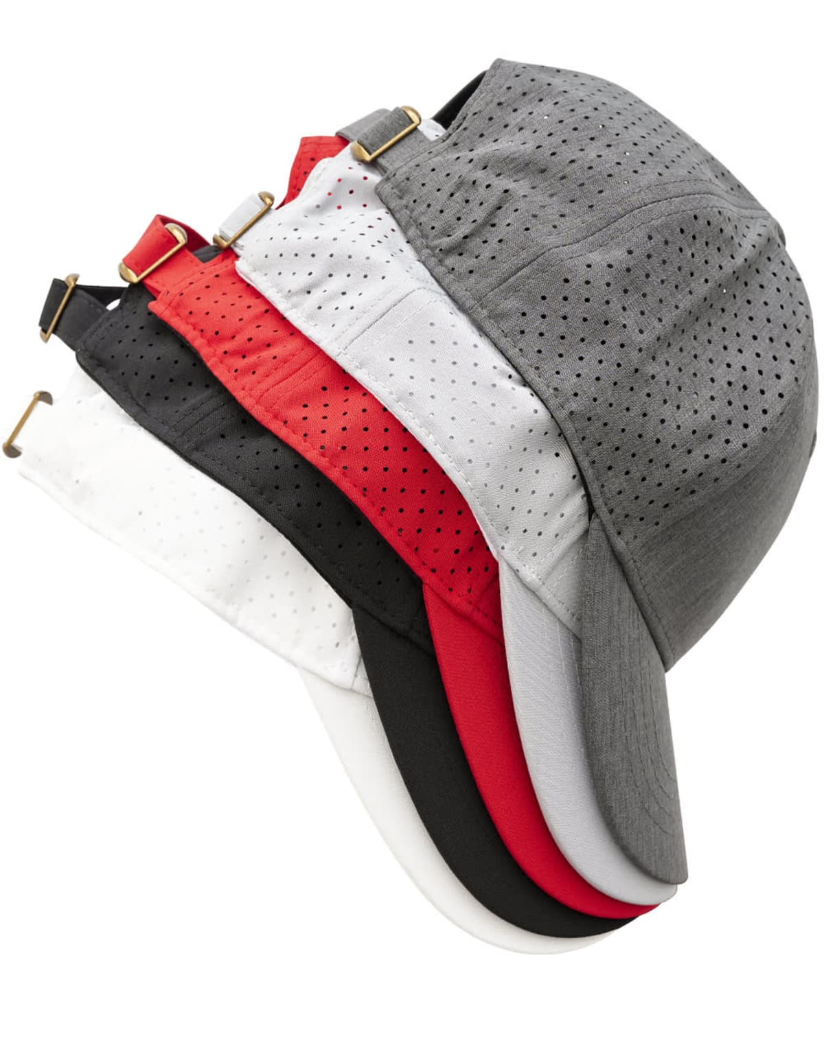 Sport Caps