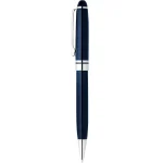Metal Pens