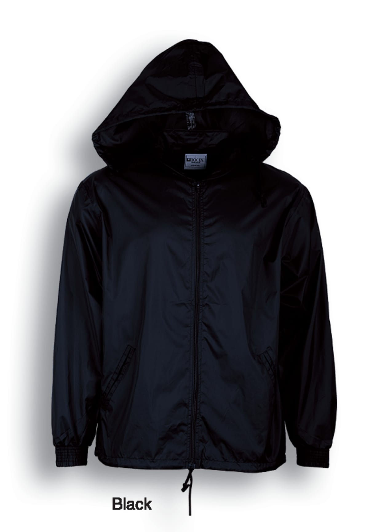 Yachtsmans Jackets