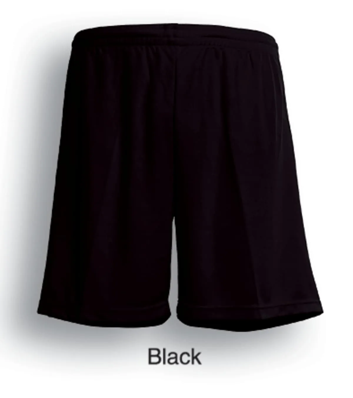 Adults Shorts