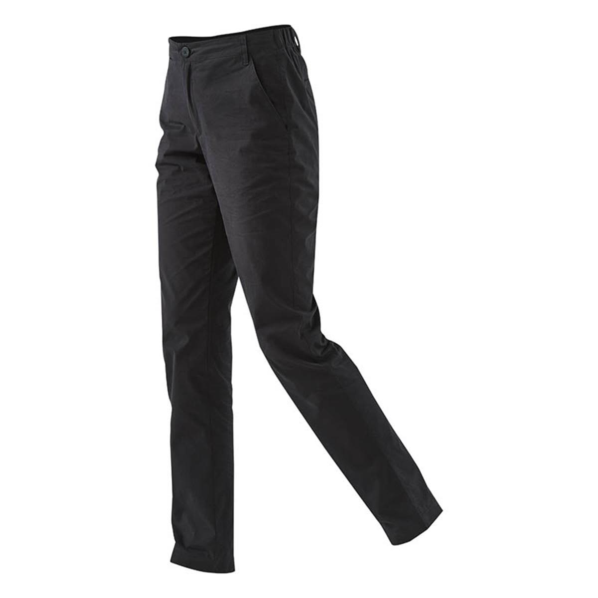Women's Camden Performance Pants