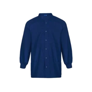 Clyde Warm Up Jackets