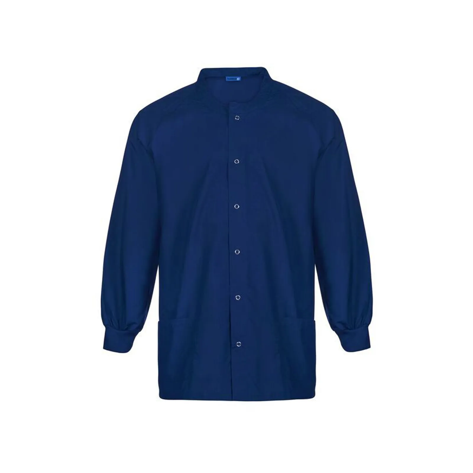 Clyde Warm Up Jackets