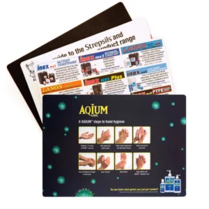Counter Mats Sponges