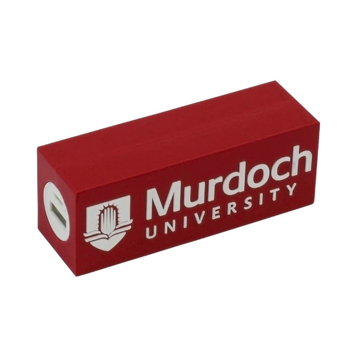 Personalised Charging Banks