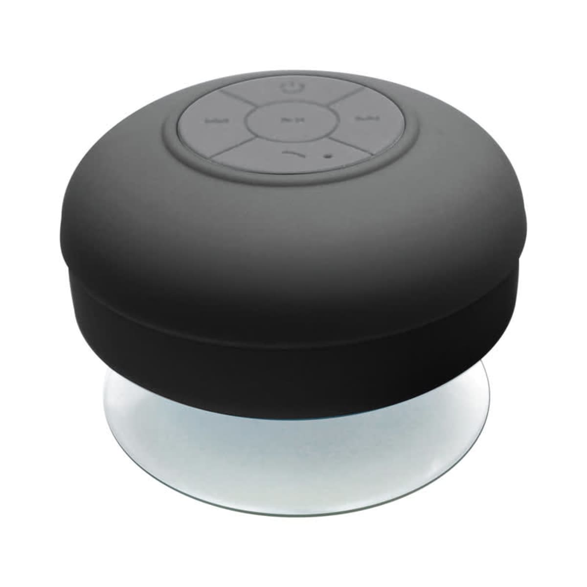 Waterproof Wireless SoundBoxes