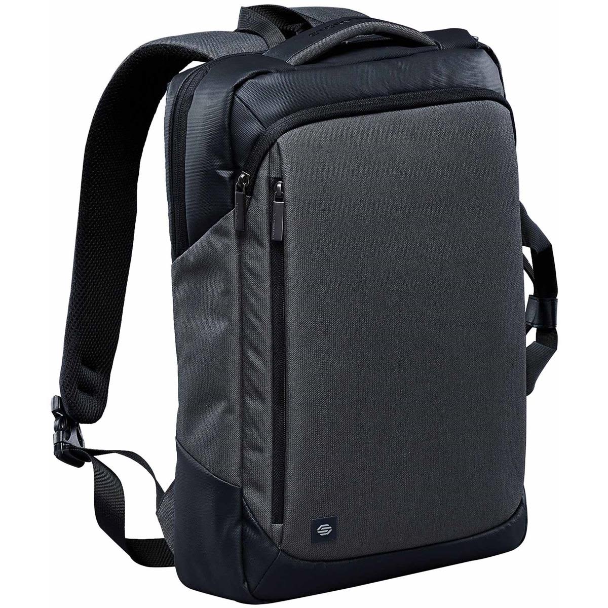 Stormtech Road Warrior Computer Packs