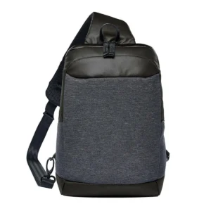 Andes Sling Backpacks