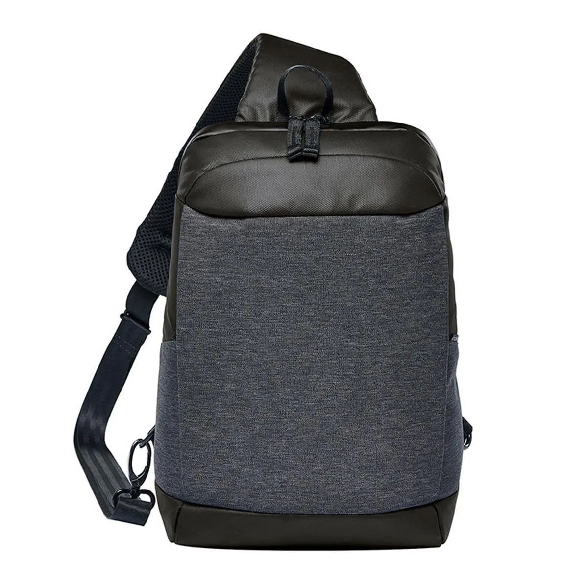 Andes Sling Backpacks