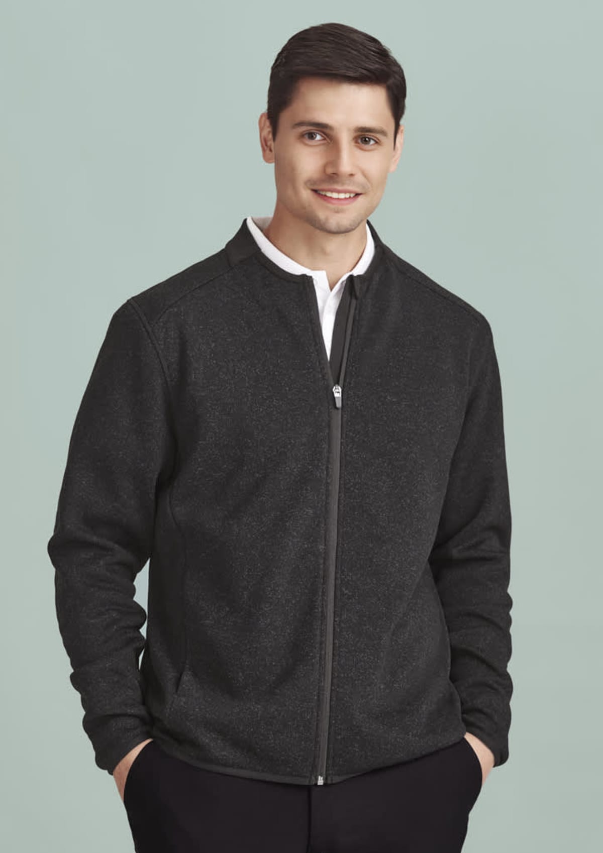Stellarzip Jumpers