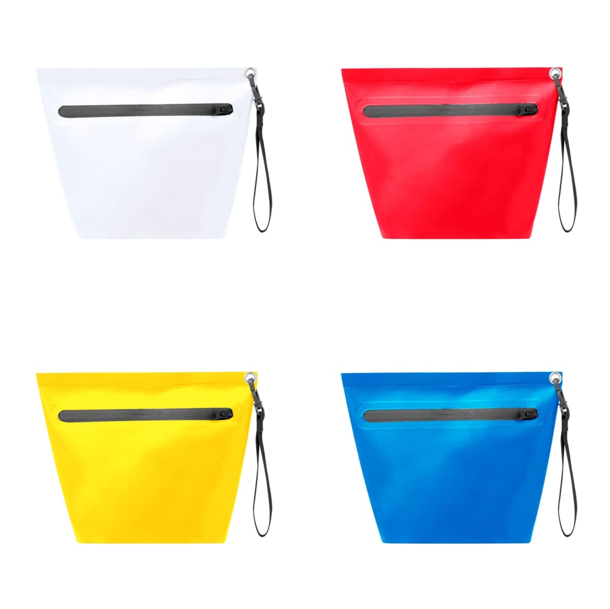 Waterproof Dalmas All-Purpose Bags