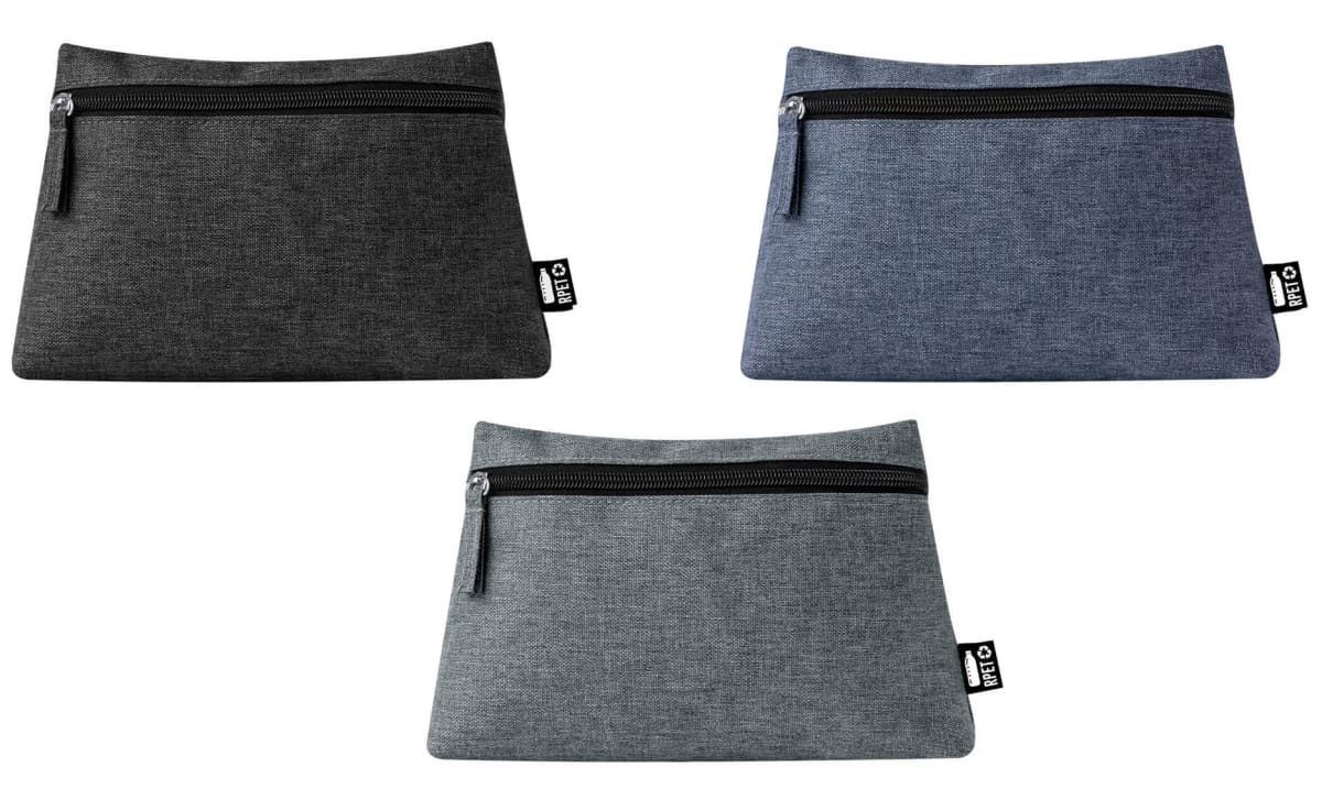 Multi-Purpose Beauty Bags
