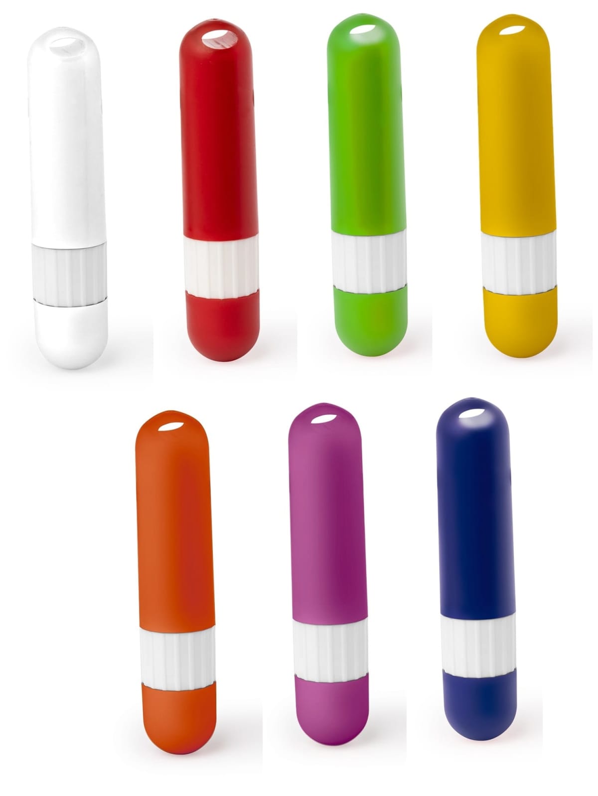 Uv Lip Balm
