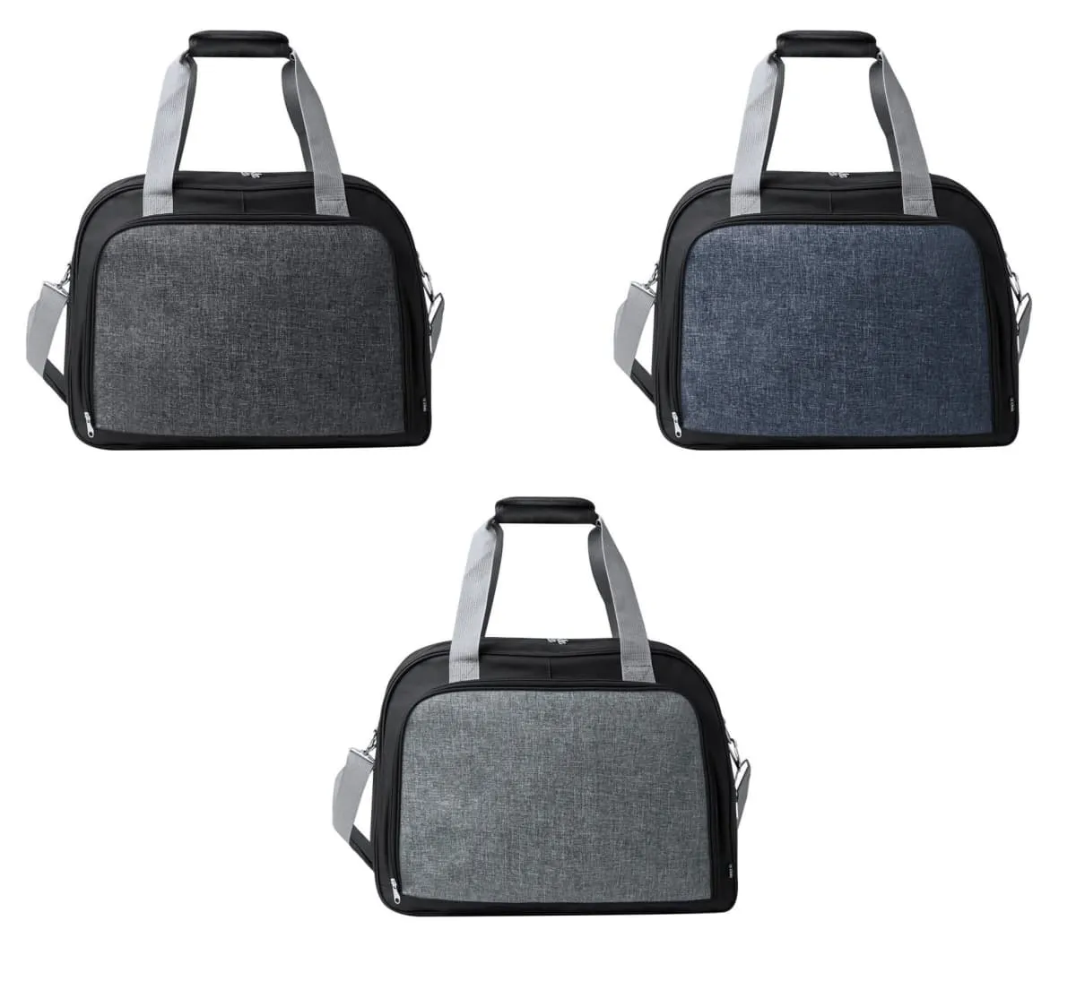Large Rpet Carry Bags