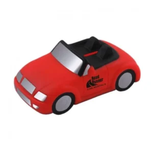 Convertible Coin Savings Bank