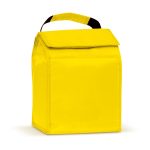 Coolers